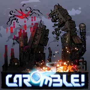 Caromble Pc