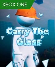 Carry The Glass Xbox One