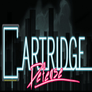 Comprar Cartridge Defense CD Key Comparar Preços
