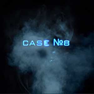 Comprar Case 8 CD Key Comparar Preços