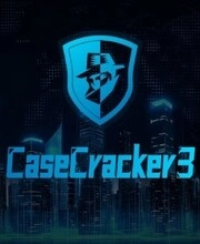CaseCracker3 Pc