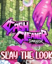 Comprar Cash Cleaner Simulator Slay the Look Xbox Series Barato Comparar Preços