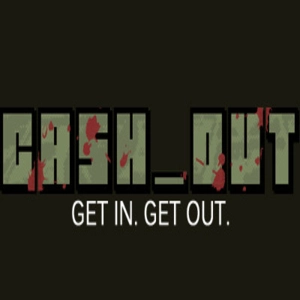 Cash Out Pc