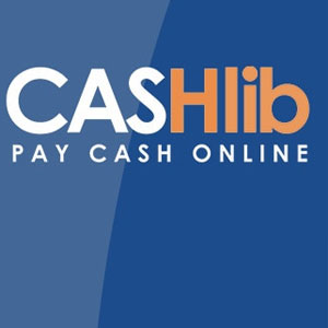 Vale Presente CasHlib | Compare os preços