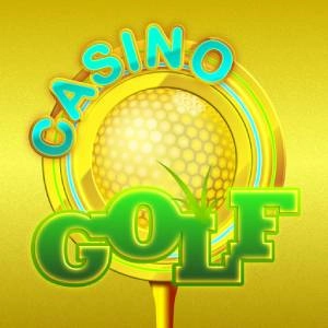 Casino GOLF Switch
