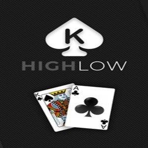 Comprar Casino High Low CD Key Comparar Preços