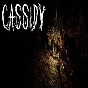 Cassidy Pc