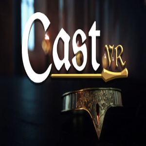 Comprar Cast VR CD Key Comparar Preços
