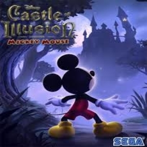 Comprar Castle of Illusion Starring Mickey Mouse Xbox One Barato Comparar Preços