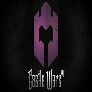 Comprar Castle Wars VR CD Key Comparar Preços