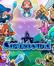 Castlebound Pc
