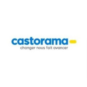Castorama Gift Card Pc