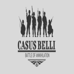 Casus Belli Battle Of Annihilation Pc