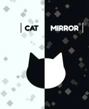 Cat Mirror Xbox One