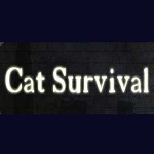 Comprar Cat Survival CD Key Comparar Preços