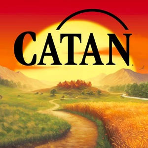 Comprar Catan Xbox One Barato Comparar Preços