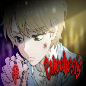 Catechesis Xbox Series X