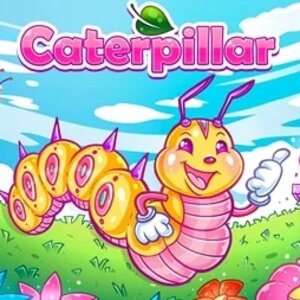 Comprar Caterpillar CD Key Comparar Preços