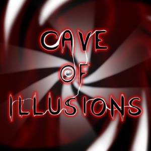 Comprar Cave of Illusions CD Key Comparar Preços