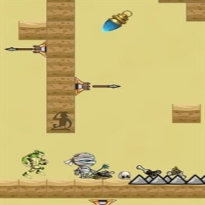 Comprar Cazzarion Adventureland Xbox Series Barato Comparar Preços