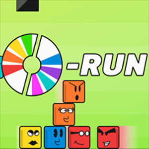 Comprar CD-RUN Xbox One Barato Comparar Preços