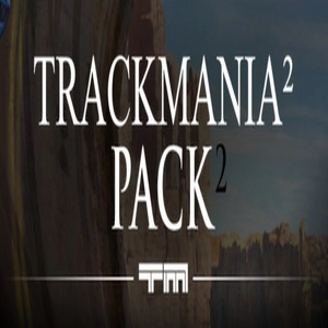 Celebrat10n TrackMania2 Pack Pc