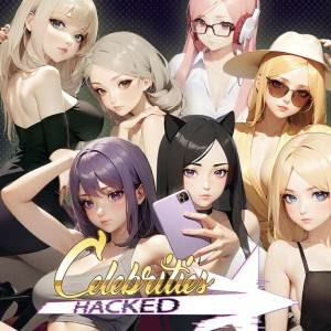 Celebrities Hacked All Girls Photo Packs Playstation 5