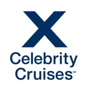 Vale Presente Celebrity Cruises | Compare os preços