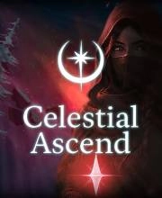 Celestial Ascend Switch
