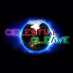 Celestial Cleave Xbox One