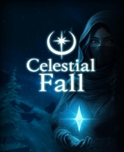 Comprar Celestial Fall Xbox Series Barato Comparar Preços