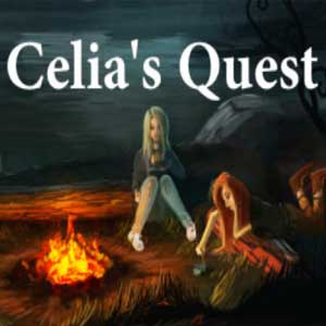 Comprar Celias Quest CD Key Comparar Preços