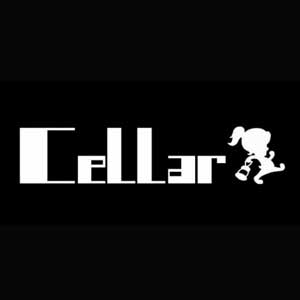Comprar Cellar CD Key Comparar Preços