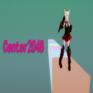 Comprar Center2048 CD Key Comparar Preços