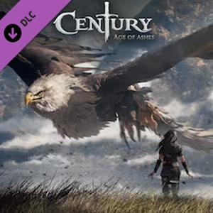 Century Age of Ashes Unshackled Pack Xbox Series X
