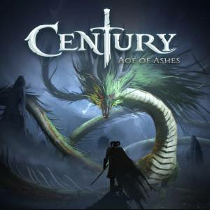 Century Age of Ashes Wishbringer Pack Pc