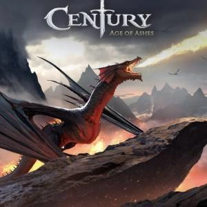 Century Bloodshed Pack Xbox One