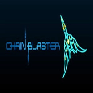 Chain Blaster 3Ds