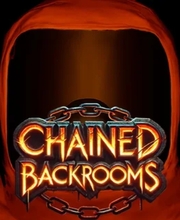 Comprar Chained Backrooms CD Key Comparar Preços