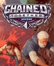 Chained Together Ascend Playstation 4