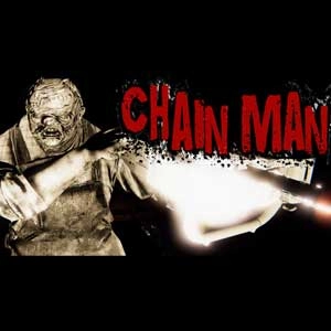 ChainMan Pc