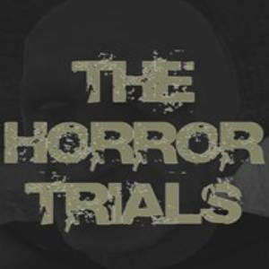 Chainsaw Massacre Texas Terror Xbox Series X