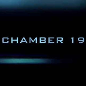 Chamber 19 Pc