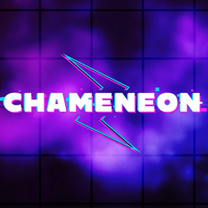 Comprar Chameneon Nintendo Switch barato Comparar Preços