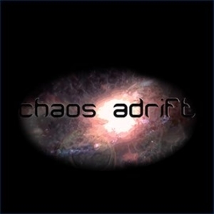 Comprar Chaos Adrift Xbox Series Barato Comparar Preços