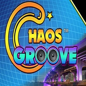 Chaos Groove