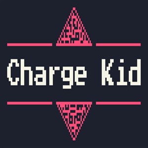 Comprar Charge Kid CD Key Comparar Preços