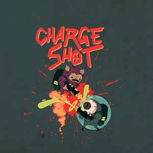 ChargeShot Pc