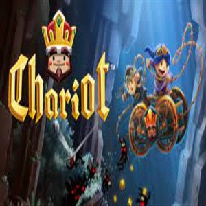 Comprar Chariot Xbox Series Barato Comparar Preços