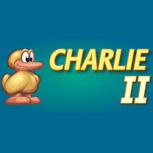 Charlie 2